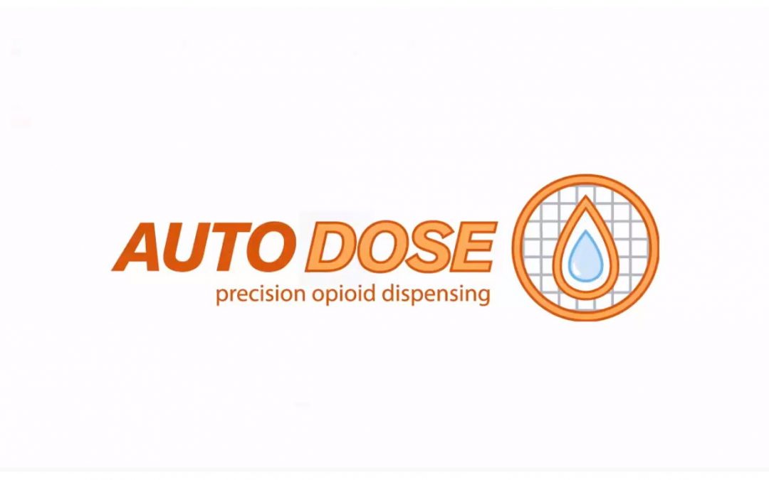 Brand New Website